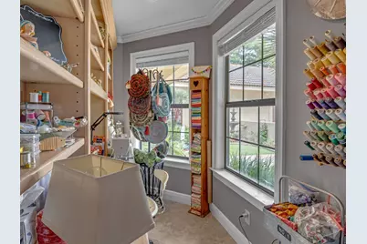 370 Golfview Drive, Miramar Beach, FL 32550 - Photo 132