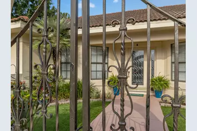 370 Golfview Drive, Miramar Beach, FL 32550 - Photo 74