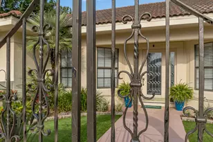 370 Golfview Dr, Miramar Beach, FL 32550 - Photo 74