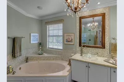 370 Golfview Drive, Miramar Beach, FL 32550 - Photo 106