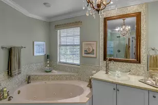 370 Golfview Dr, Miramar Beach, FL 32550 - Photo 106