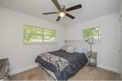 544 Purl Adams Avenue, Crestview, FL 32539 - Photo 14