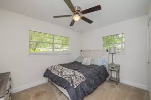 544 Purl Adams Ave, Crestview, FL 32539 - Photo 14