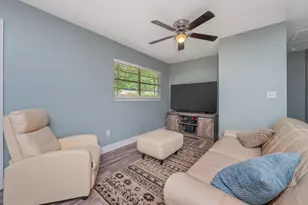 544 Purl Adams Ave, Crestview, FL 32539 - Photo 6