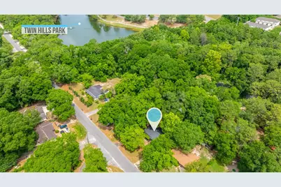 544 Purl Adams Avenue, Crestview, FL 32539 - Photo 38
