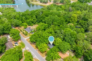 544 Purl Adams Ave, Crestview, FL 32539 - Photo 38