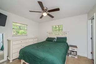 544 Purl Adams Ave, Crestview, FL 32539 - Photo 16