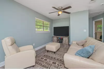 544 Purl Adams Avenue, Crestview, FL 32539 - Photo 4