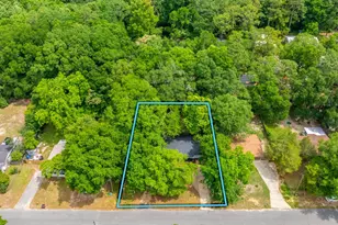 544 Purl Adams Ave, Crestview, FL 32539 - Photo 40