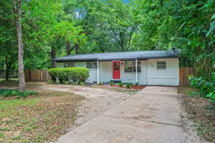 544 Purl Adams Ave, Crestview, FL 32539 - Photo 2