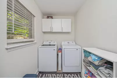 544 Purl Adams Avenue, Crestview, FL 32539 - Photo 26