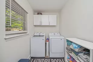 544 Purl Adams Ave, Crestview, FL 32539 - Photo 26