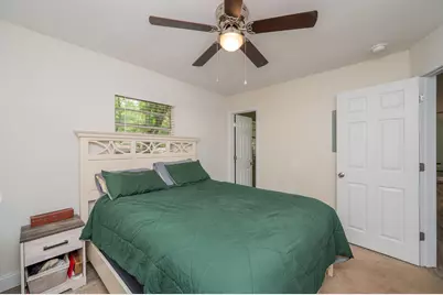544 Purl Adams Avenue, Crestview, FL 32539 - Photo 18