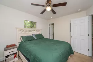 544 Purl Adams Ave, Crestview, FL 32539 - Photo 18