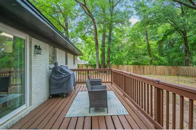 544 Purl Adams Avenue, Crestview, FL 32539 - Photo 28