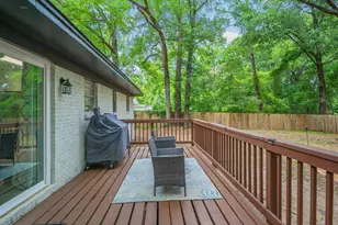 544 Purl Adams Ave, Crestview, FL 32539 - Photo 28