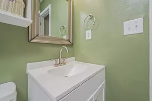 544 Purl Adams Ave, Crestview, FL 32539 - Photo 22