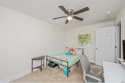 544 Purl Adams Avenue, Crestview, FL 32539 - Photo 24