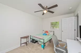 544 Purl Adams Ave, Crestview, FL 32539 - Photo 24