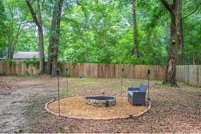 544 Purl Adams Avenue, Crestview, FL 32539 - Photo 32