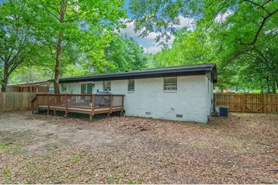 544 Purl Adams Avenue, Crestview, FL 32539 - Photo 34