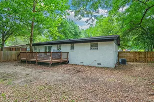 544 Purl Adams Ave, Crestview, FL 32539 - Photo 34