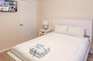503 Lighthouse Rd, Panama City Beach, FL 32407 - Photo 26