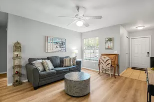 503 Lighthouse Rd, Panama City Beach, FL 32407 - Photo 18