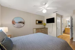 503 Lighthouse Rd, Panama City Beach, FL 32407 - Photo 24