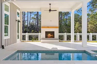 74 Pollard Cove West #Lot 41, Watersound, FL 32461 - Photo 40