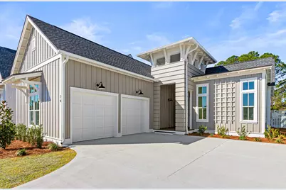 74 Pollard Cove West #Lot 41, Watersound, FL 32461 - Photo 44
