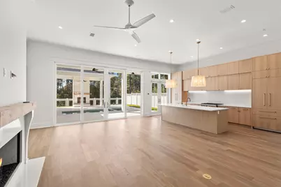 74 Pollard Cove West #Lot 41, Watersound, FL 32461 - Photo 20