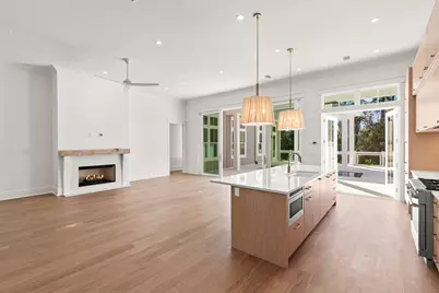 74 Pollard Cove West #Lot 41, Watersound, FL 32461 - Photo 4