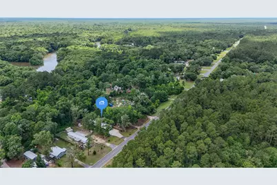 10960 Co Highway 3280, Ponce de Leon, FL 32455 - Photo 34