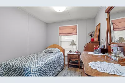 10960 Co Highway 3280, Ponce de Leon, FL 32455 - Photo 26