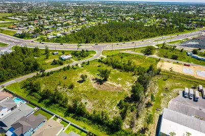 3716/3712 Airport Road, Panama City, FL 32405 - Photo 12