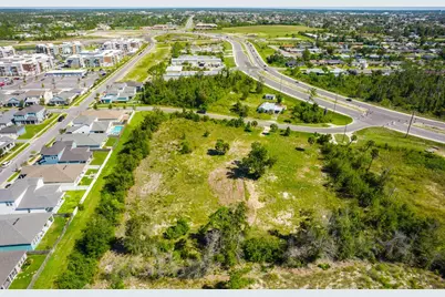 3716/3712 Airport Road, Panama City, FL 32405 - Photo 14