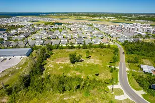 3716/3712 Airport Rd, Panama City, FL 32405 - Photo 1