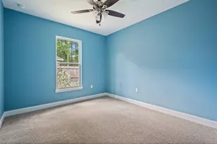 2 Marty Ln Ln, Fort Walton Beach, FL 32547 - Photo 18