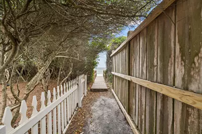 30 Sand Oaks Circle, Santa Rosa Beach, FL 32459 - Photo 10