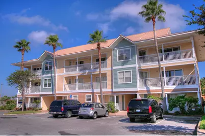 1006 Highway 98 #323, Destin, FL 32541 - Photo 1