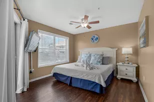 1006 Hwy 98, Destin, FL 32541 - Photo 16