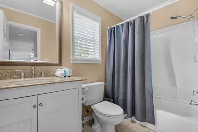 1006 Highway 98 #323, Destin, FL 32541 - Photo 26