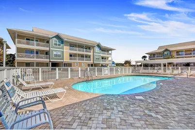 1006 Highway 98 #323, Destin, FL 32541 - Photo 6