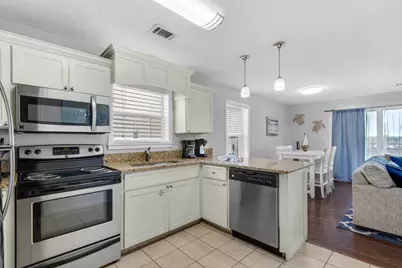 1006 Highway 98 #323, Destin, FL 32541 - Photo 10