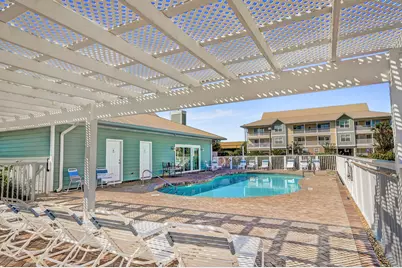 1006 Highway 98 #323, Destin, FL 32541 - Photo 8