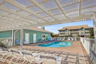 1006 Hwy 98, Destin, FL 32541 - Photo 8