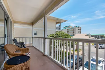 1006 Highway 98 #323, Destin, FL 32541 - Photo 4