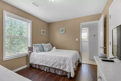 1006 Highway 98 #323, Destin, FL 32541 - Photo 22