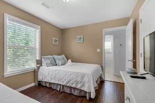 1006 Hwy 98, Destin, FL 32541 - Photo 22